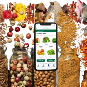 African Market Online 27 online store