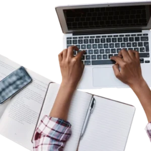 African Market Online 28 sales