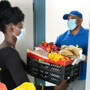 African Market Online 29 home