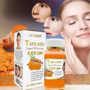 Dr.-Meinaier-Turmeric-Super-Whitening-Serum
