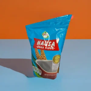 Home Fresh Hausa Koko Flour